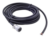 4922115 Harness, Lower Cable Assembly, 12/4 | JLG